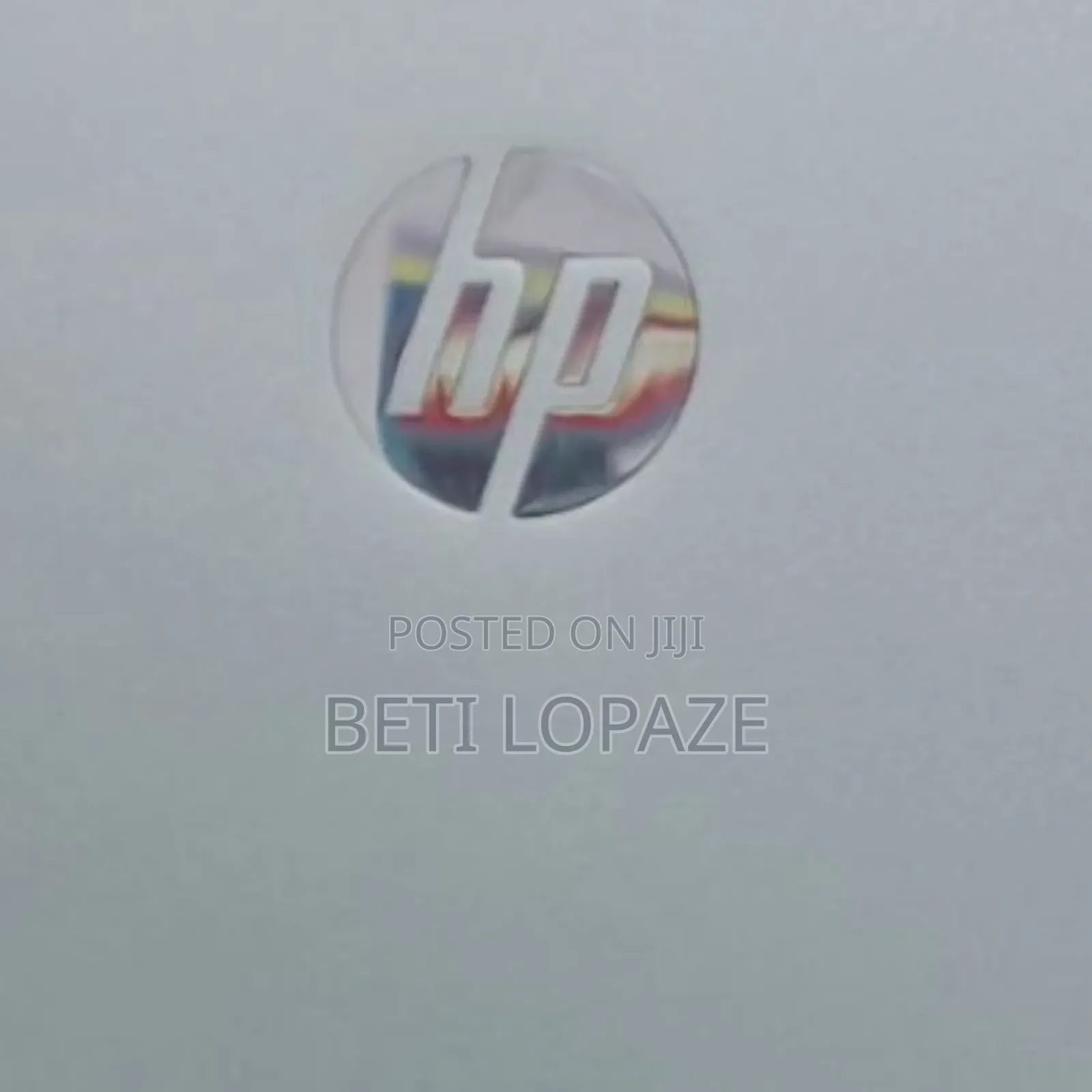 New Laptop HP EliteBook 840 G3 16GB Intel Core I5 SSD 512GB