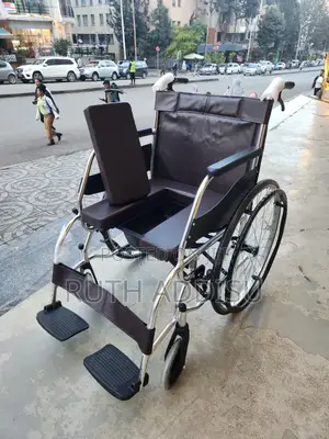 Wheelchair管制wheelchair鴦我wheelchair陳情wheelchair盡力wheelchair建立wheelchair