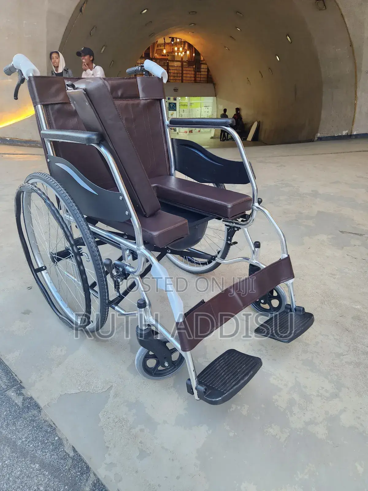 Wheelchair崇高wheelchair三級wheelchair劃奇wheelchair奪冠wheelchair奇大wheelchair