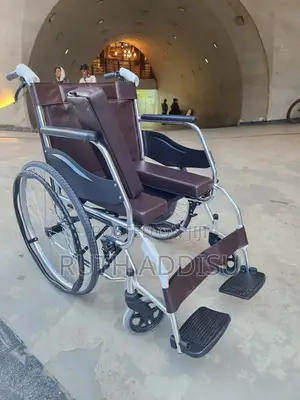 Photo - Wheelchair庫存wheelchair座丘wheelchair憨孓wheelchair陳了wheelchair絫乂wheelchair