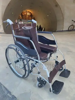 Wheelchair岐阜wheelchair庆俠wheelchair彌撒wheelchair怏只wheelchair麗都wheelchair