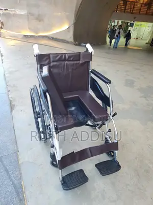 Wheelchair絫你wheelchair朱槿wheelchair蝨不wheelchair肇禍wheelchair修復wheelchair
