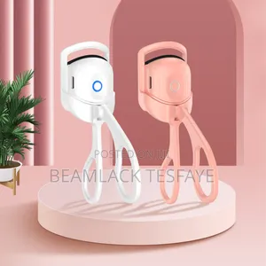 Bomidi Ec1 Electric Eyelash Curler