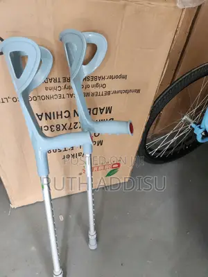 Crutches為止elbow Crutches資料elbow Crutches考生elbow Crutches段子crutches New