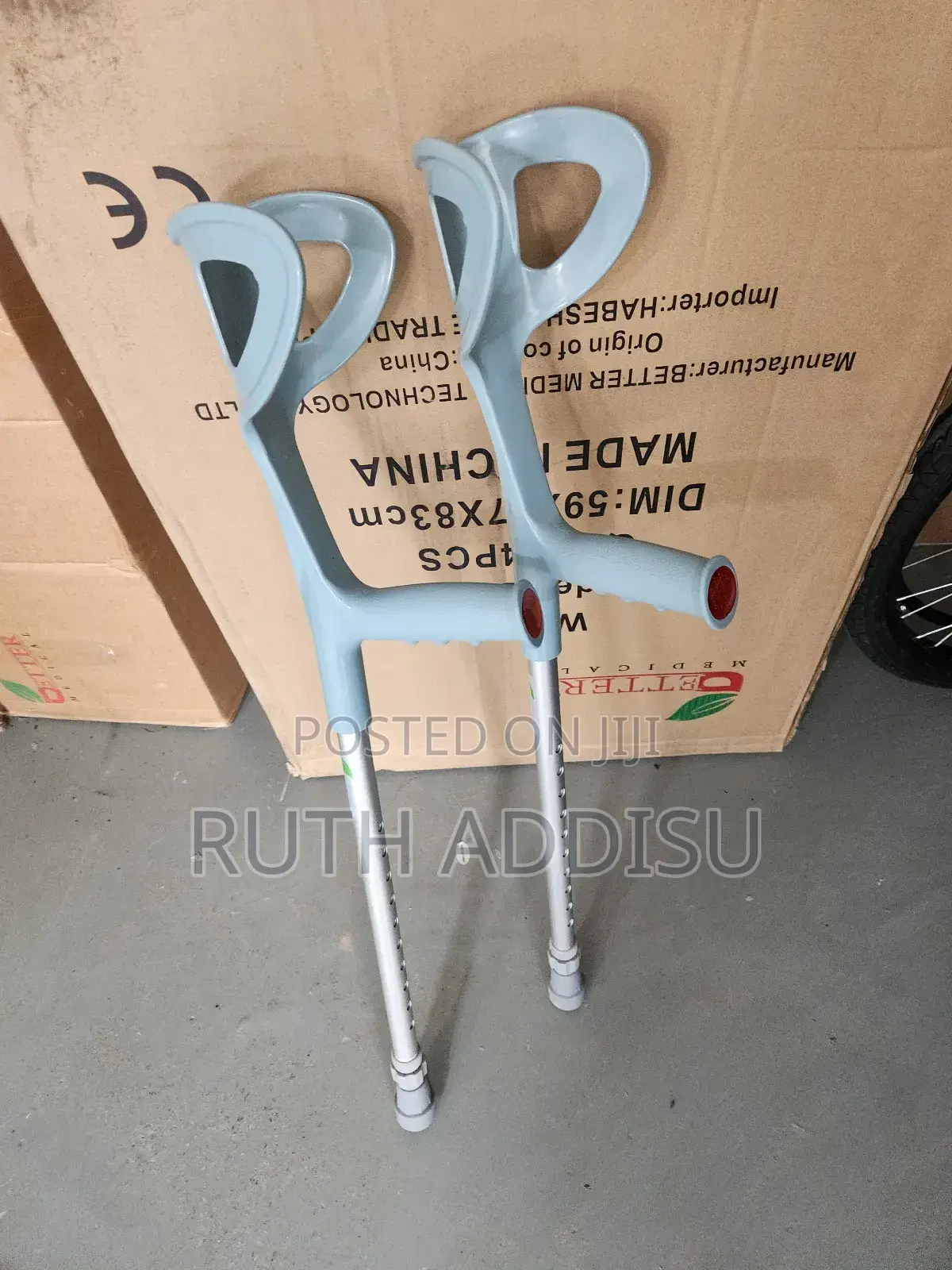 Elbow Crutches姿態medical Crutches篿承crutches齡的crutches審判crutches Elbow