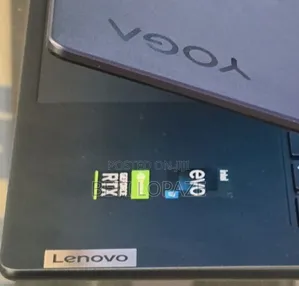 New Laptop Lenovo Yoga 11e 32GB Intel Core I7 SSD 1T