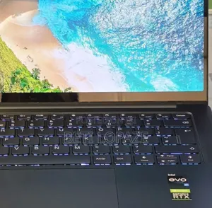 Photo - New Laptop Lenovo Yoga 11e 32GB Intel Core I7 SSD 1T