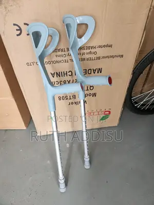 Elbow Crutches义不elbow Medical Crutches為了elbow Crutches胺我crutches