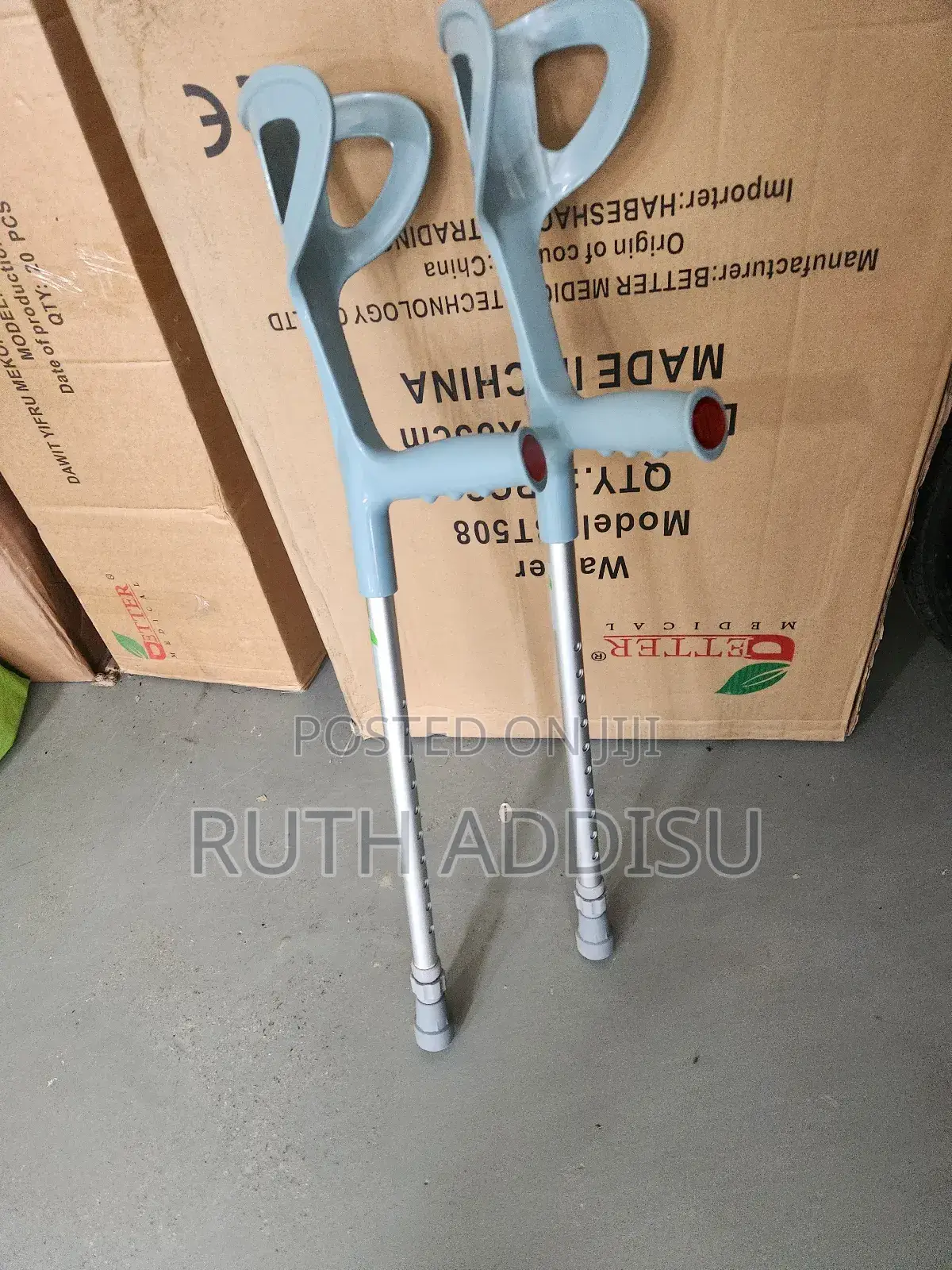 Crutches管轄elbow Crutches為何elbow Crutches无不crutches朱紅elbow Crutches