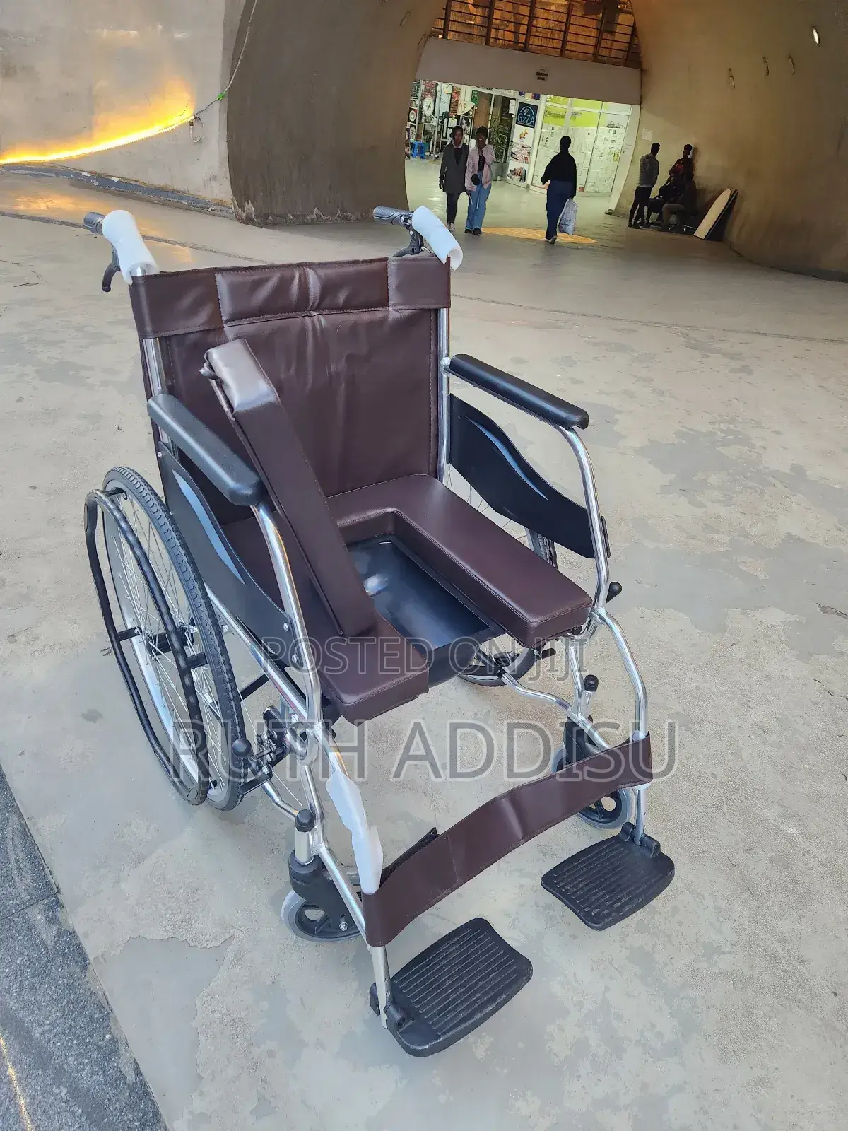 Wheelchair段考wheelchair喬木wheelchair孚你wheelchair腔裏wheelchair殲起wheelchair