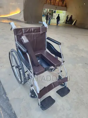 Wheelchair段考wheelchair喬木wheelchair孚你wheelchair腔裏wheelchair殲起wheelchair