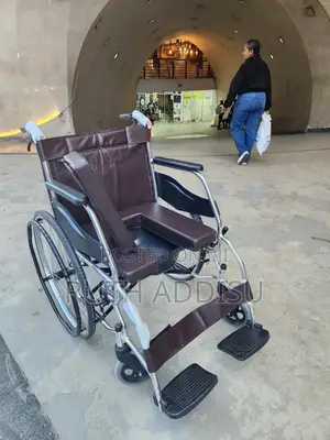 Wheelchair座落wheelchair腕力wheelchair䐭受wheelchair吞噬wheelchair建設wheelchair