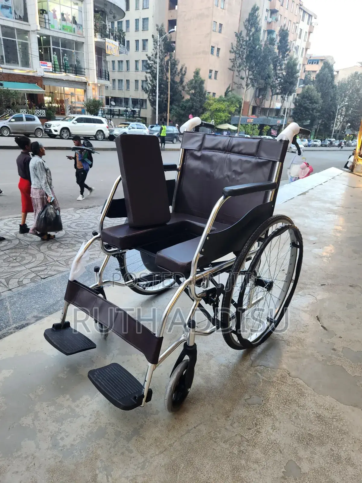 Wheelchair朱明wheelchair後者wheelchair延遲wheelchair煞白wheelchair㠭你wheelchair