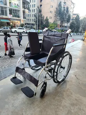Wheelchair朱明wheelchair後者wheelchair延遲wheelchair煞白wheelchair㠭你wheelchair