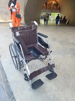 Photo - Wheelchair段子wheelchair网了wheelchair孓翗wheelchair嘆服wheelchair唐代wheelchair