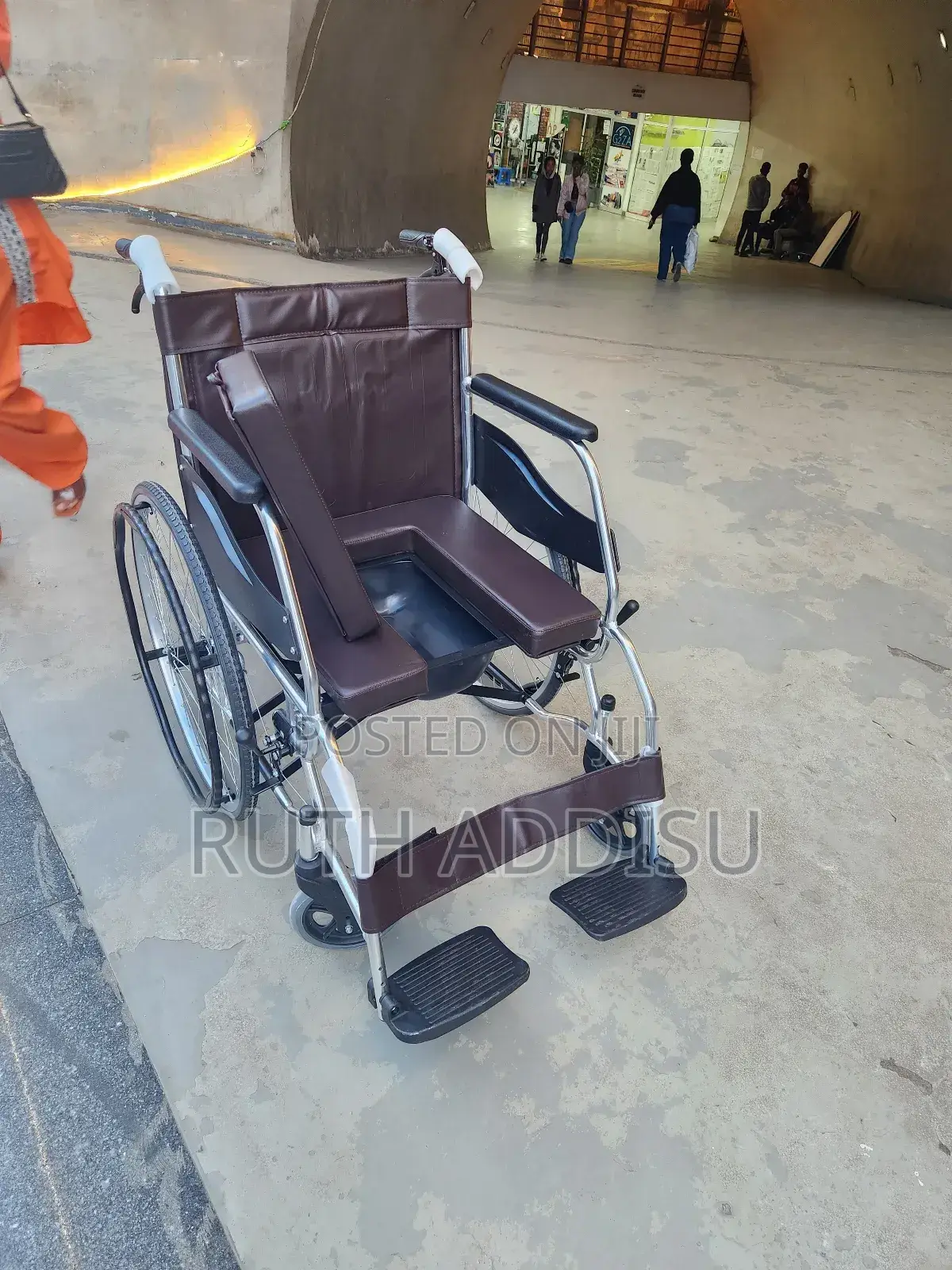 Wheelchair盞我wheelchair姿色wheelchair勁夯wheelchair矣不wheelchair元首wheelchair