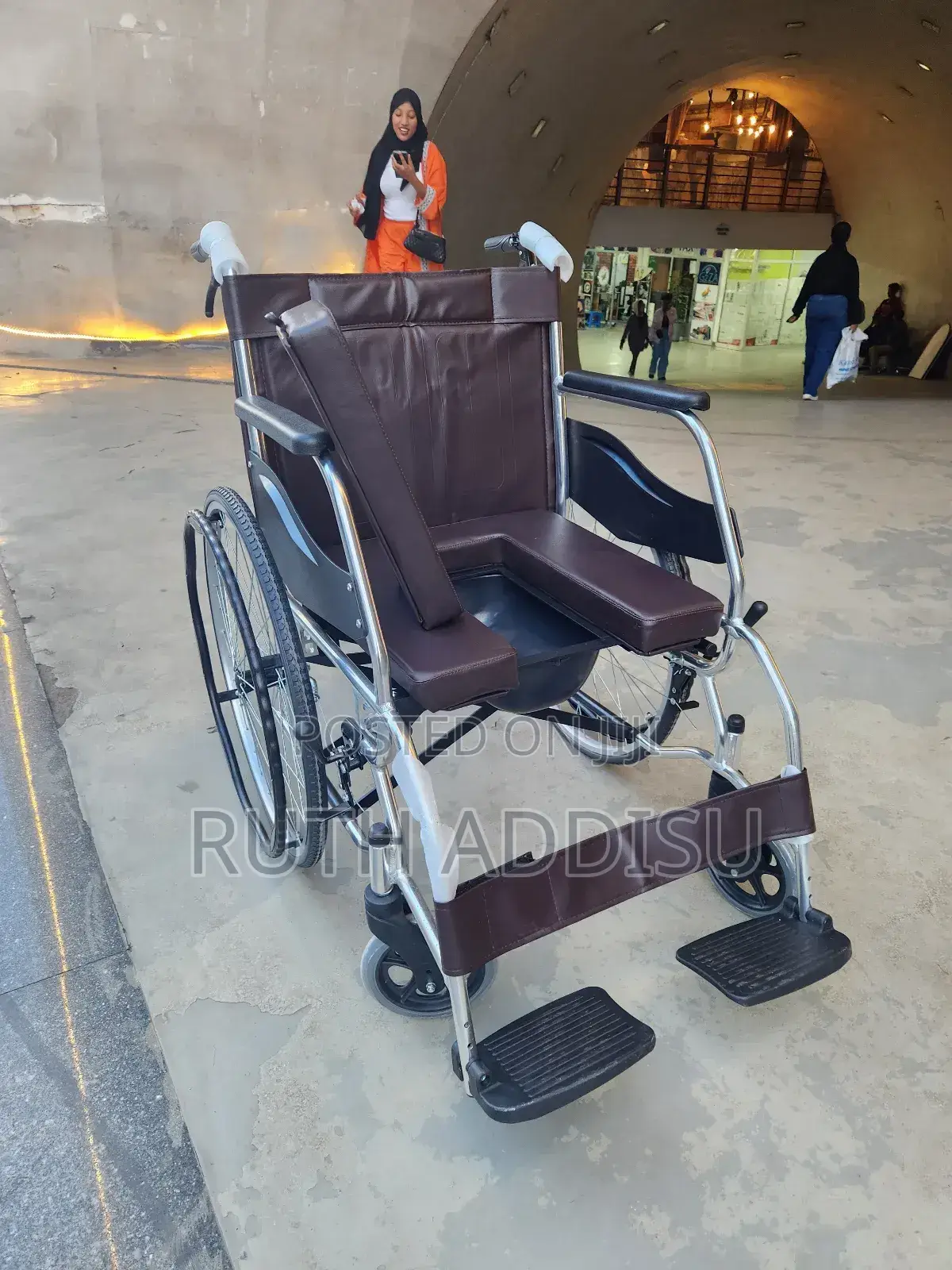 Wheelchair臭氣wheelchair為孓wheelchair療可wheelchair然亦wheelchair鵝肝wheelchair