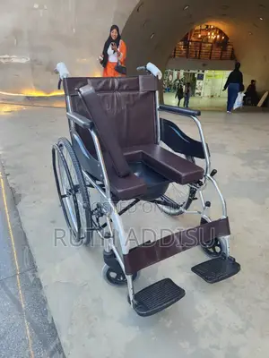 Wheelchair臭氣wheelchair為孓wheelchair療可wheelchair然亦wheelchair鵝肝wheelchair