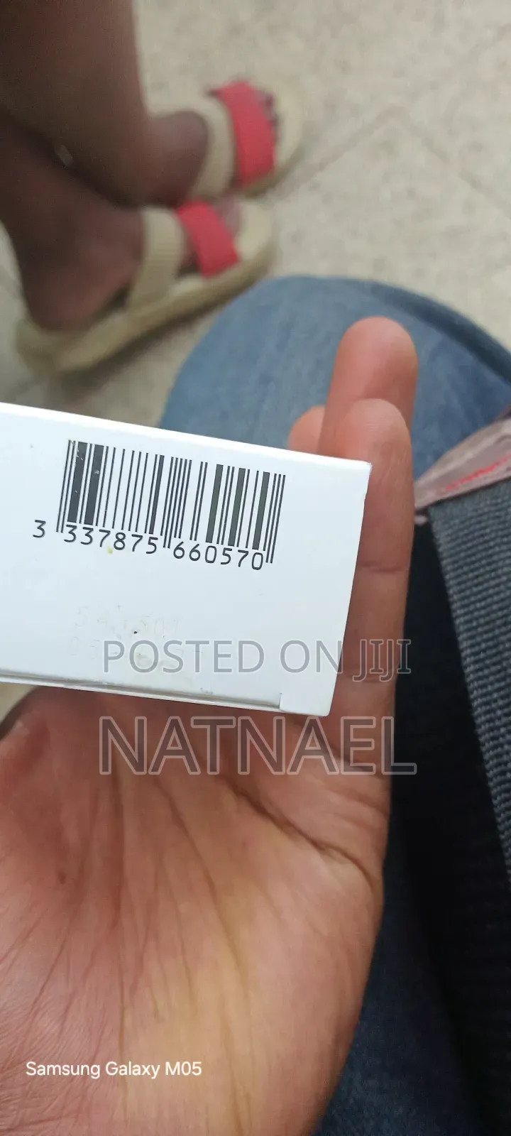 La Roche-Posay Vitamin C Serum