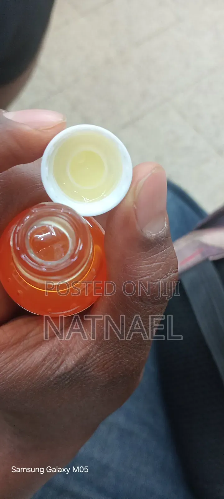 La Roche-Posay Vitamin C Serum