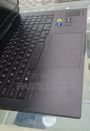 Photo - New Laptop HP OmniBook X Flip 16" 16GB Intel Core i9 SSD 512GB