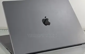 New Apple MacBook Pro 2023 M2 Pro 16-Inch 16GB Apple M2 SSD 512GB