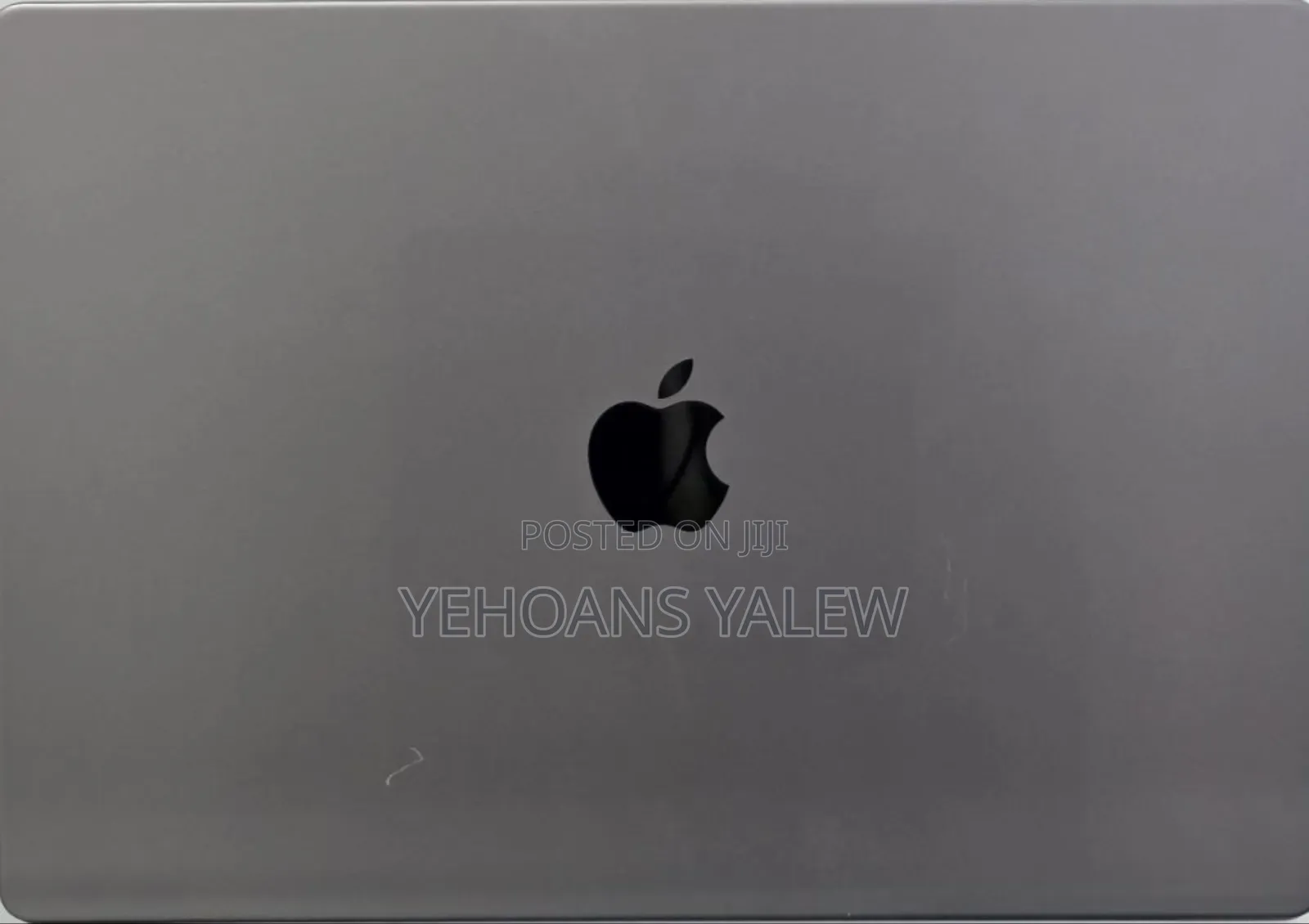 New Apple MacBook Pro 2023 M2 Pro 16-Inch 16GB Apple M2 SSD 512GB