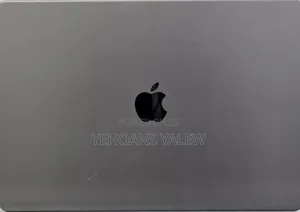 New Apple MacBook Pro 2023 M2 Pro 16-Inch 16GB Apple M2 SSD 512GB