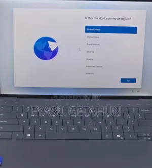 Photo - New Laptop Dell XPS 13 (9350) 16GB Intel Core Ultra 7 SSD 512GB