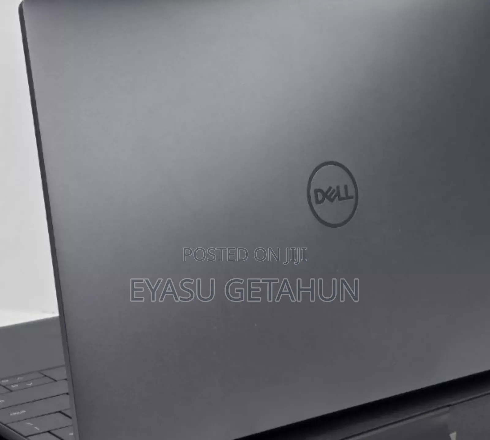 New Laptop Dell XPS 13 (9350) 16GB Intel Core Ultra 7 SSD 512GB