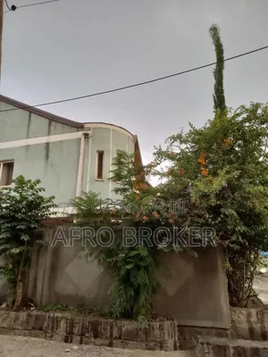 Furnished 5bdrm House in Gebrel Kality, Akaky Kaliti for sale