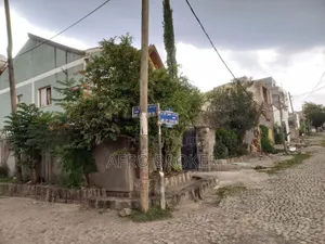 Furnished 5bdrm House in Gebrel Kality, Akaky Kaliti for sale