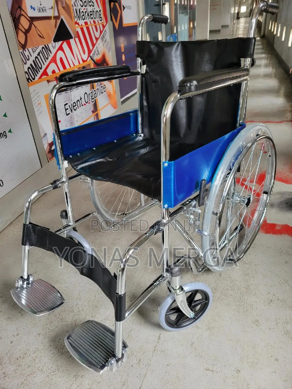 New Wheelchair٤淨wheelchair𤳙片wheelchair₩₩Wheelchair٤٥wheelchair=淹wheel