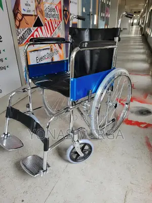 Aluminum Made Wheelchair燕窟wheelchair=₩Wheelchair♤岯wheelchair₩=Wilcher