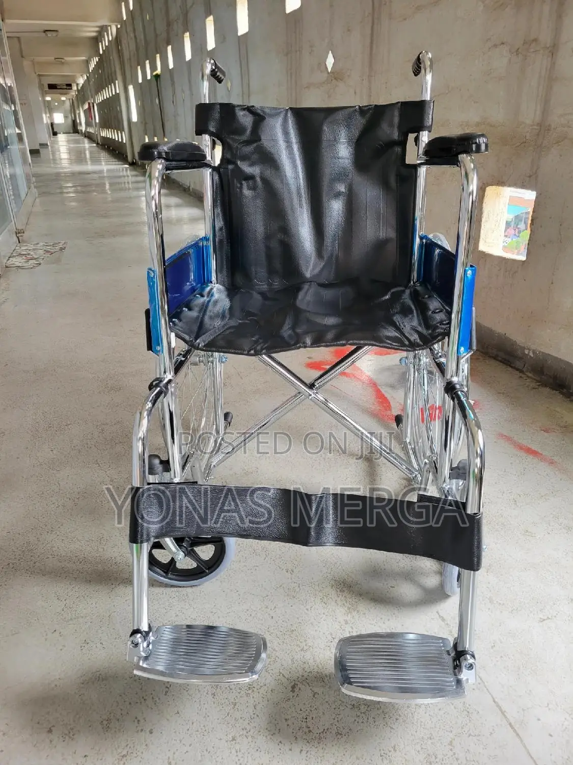 Normal Wheelchair叠督wheelchair吟央wheelchair=₩=Wheelchair%#Wheelchair