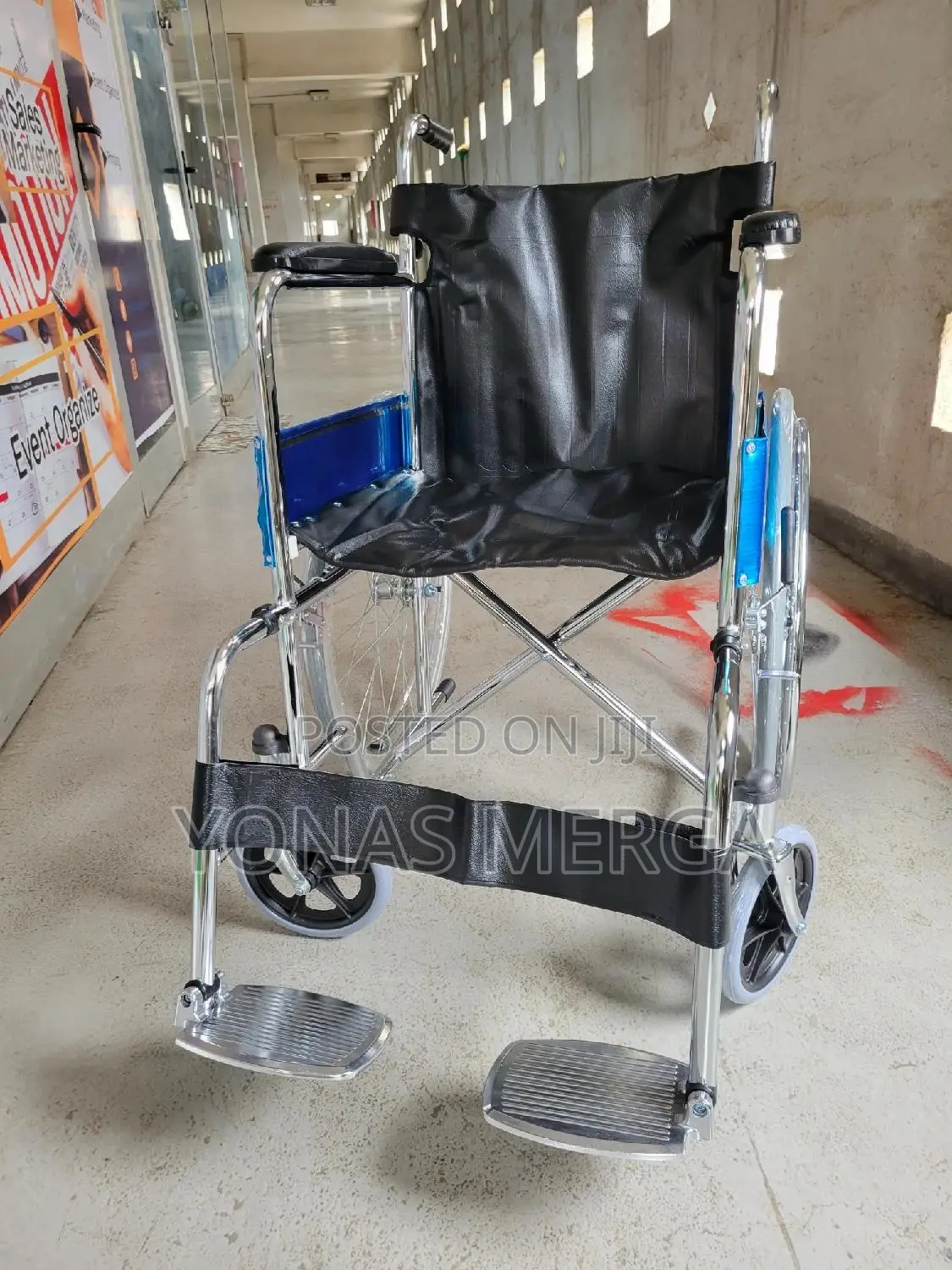 Corrosion Less Wheelchair方癌wheelchair=♤Wheelchair寸頗wheelchair*=Wilcher