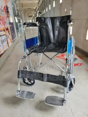 Corrosion Less Wheelchair方癌wheelchair=♤Wheelchair寸頗wheelchair*=Wilcher