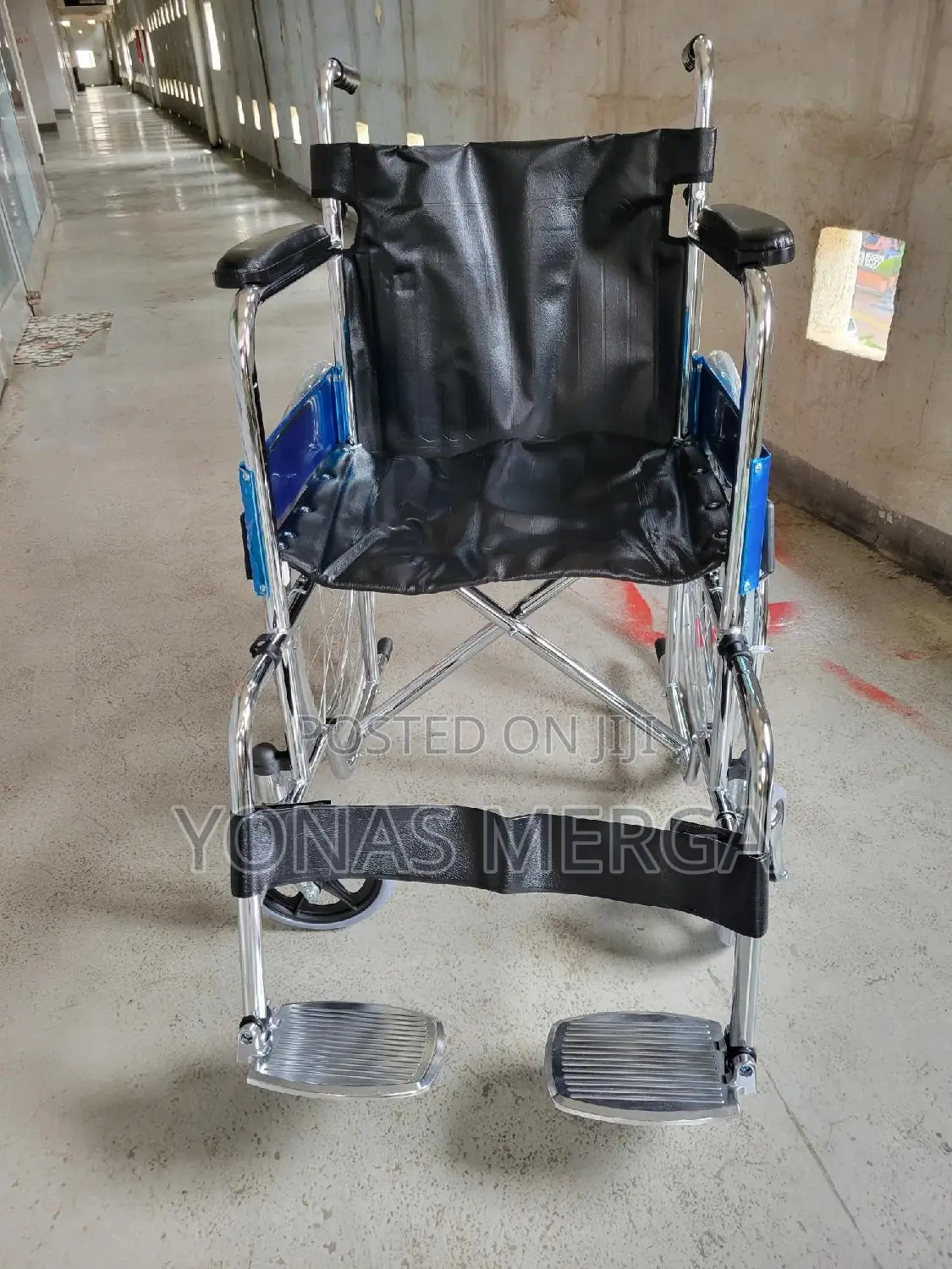 Folding Wheelchair款盎wheelchair#₩Wheelchair㽣弩wheelchair%揭wheelchair