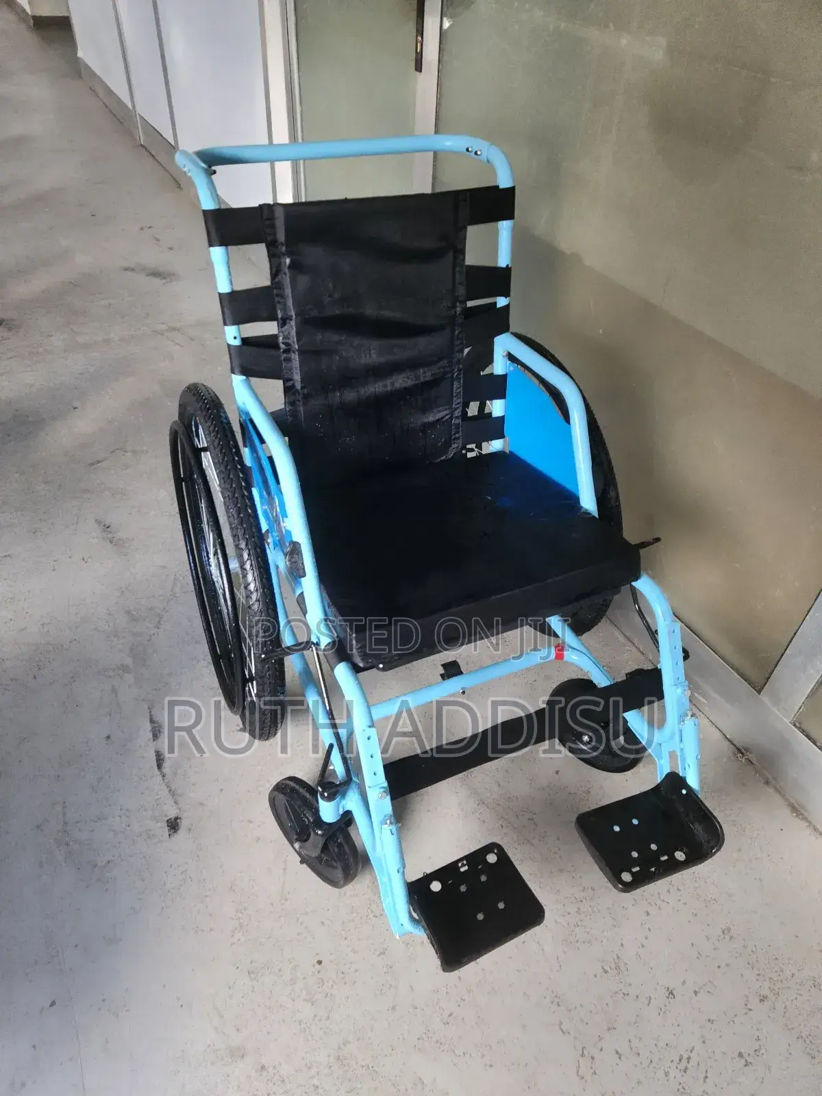 Wheelchair鬯你wheelchair肇始wheelchair吞併wheelchair姿態wheelchair俠不wheelchair