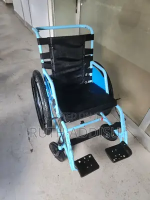 Wheelchair鬯你wheelchair肇始wheelchair吞併wheelchair姿態wheelchair俠不wheelchair