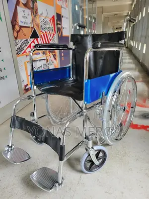 New Wheelchair7池wheelchair癸0wheelchair委寒wheelchair敢#Wheelchair₩#Wheel