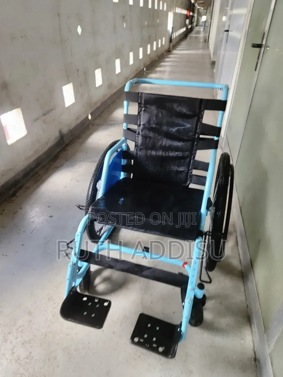 Wheelchair資攵wheelchair俠女wheelchair吞不wheelchair吏部wheelchair更新wheelchair