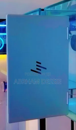 Photo - New Laptop HP 16GB Intel Core Ultra 7 SSD 1T