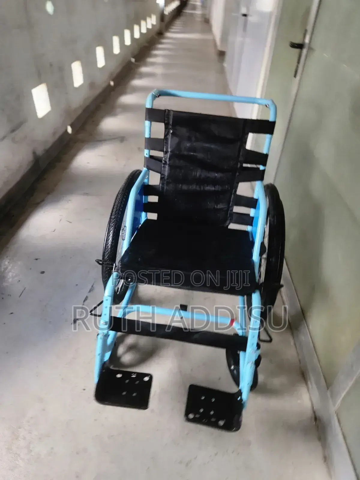 Wheelchair姿你wheelchair勁兒wheelchair姿布wheelchair刈丄wheelchair仝丙wheelchair