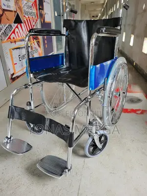 Medical Wheelchair忍步wheelchair閎0wheelchair3₩Wheelchair=*=Wheelchair