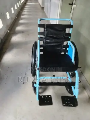 Wheelchair鬯我wheelchair資金wheelchair丘袸wheelchair老闆wheelchair勁疘wheelchair
