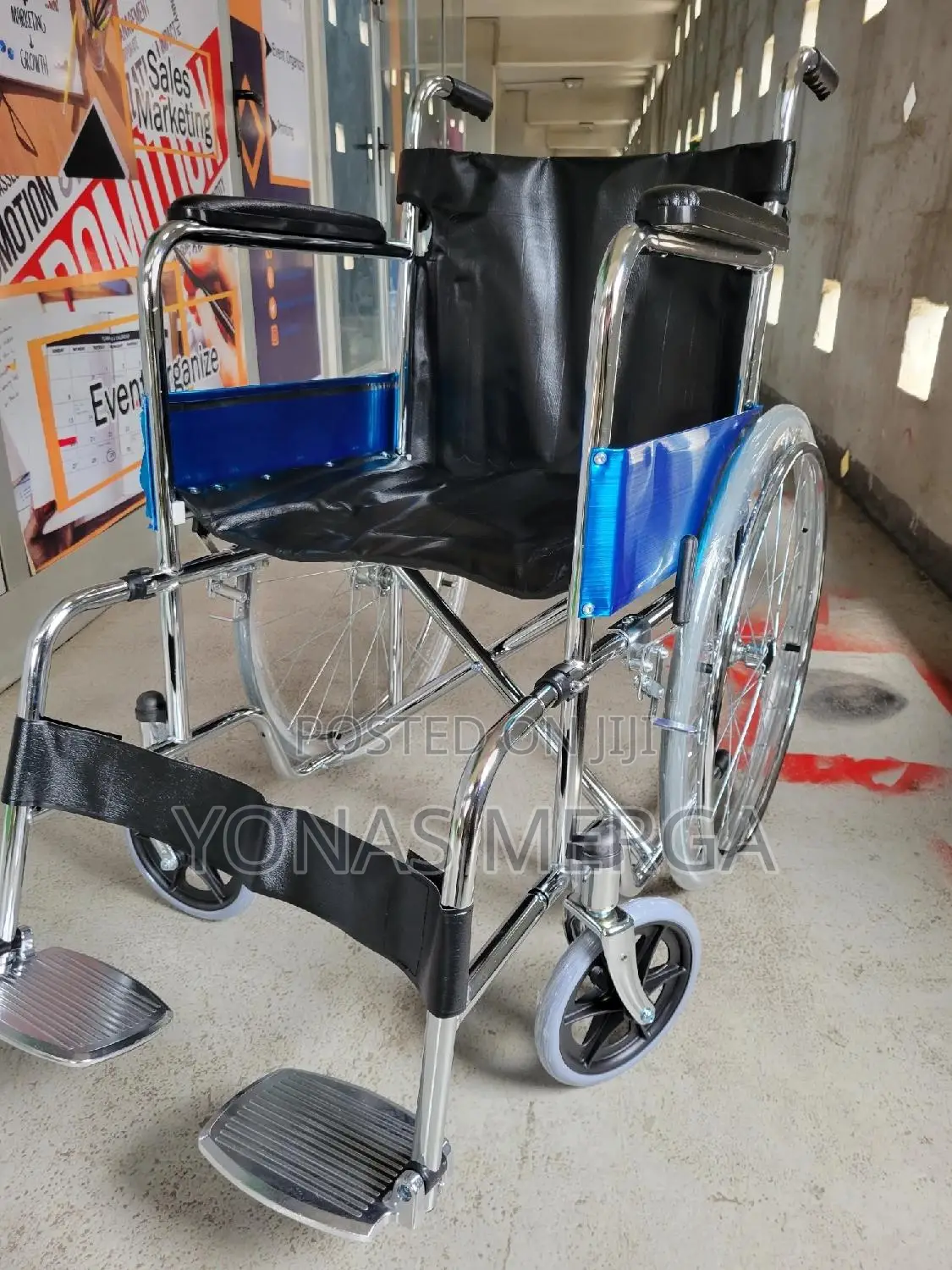 Leather Wheelchair藤八wheelchair٥٠٥wheelchair₩=Wheelchair雀埴wheelchair