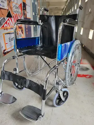 Leather Wheelchair藤八wheelchair٥٠٥wheelchair₩=Wheelchair雀埴wheelchair