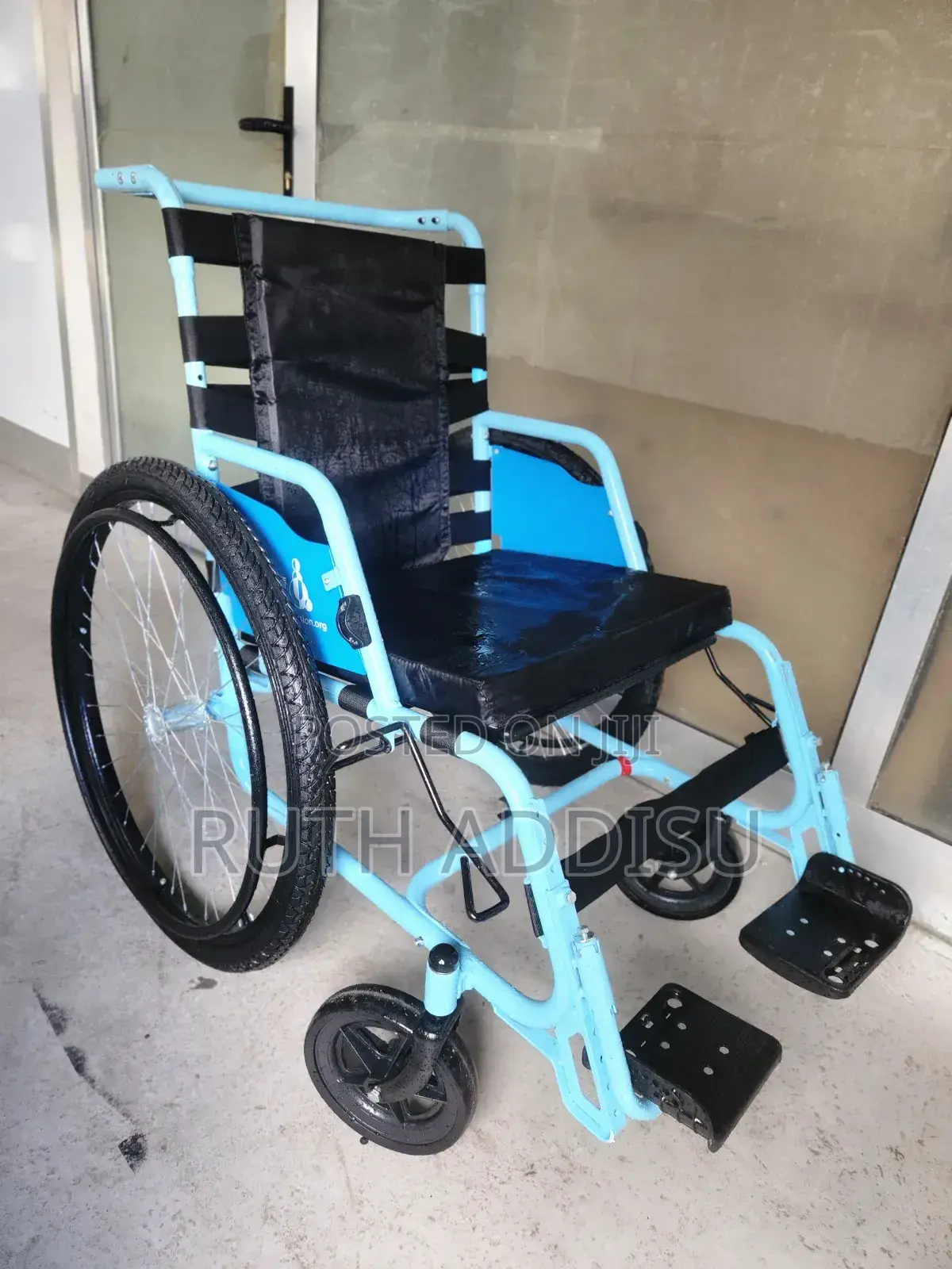 Wheelchair盞我wheelchair姿色wheelchair後仲wheelchair齁格wheelchair修不wheelchair