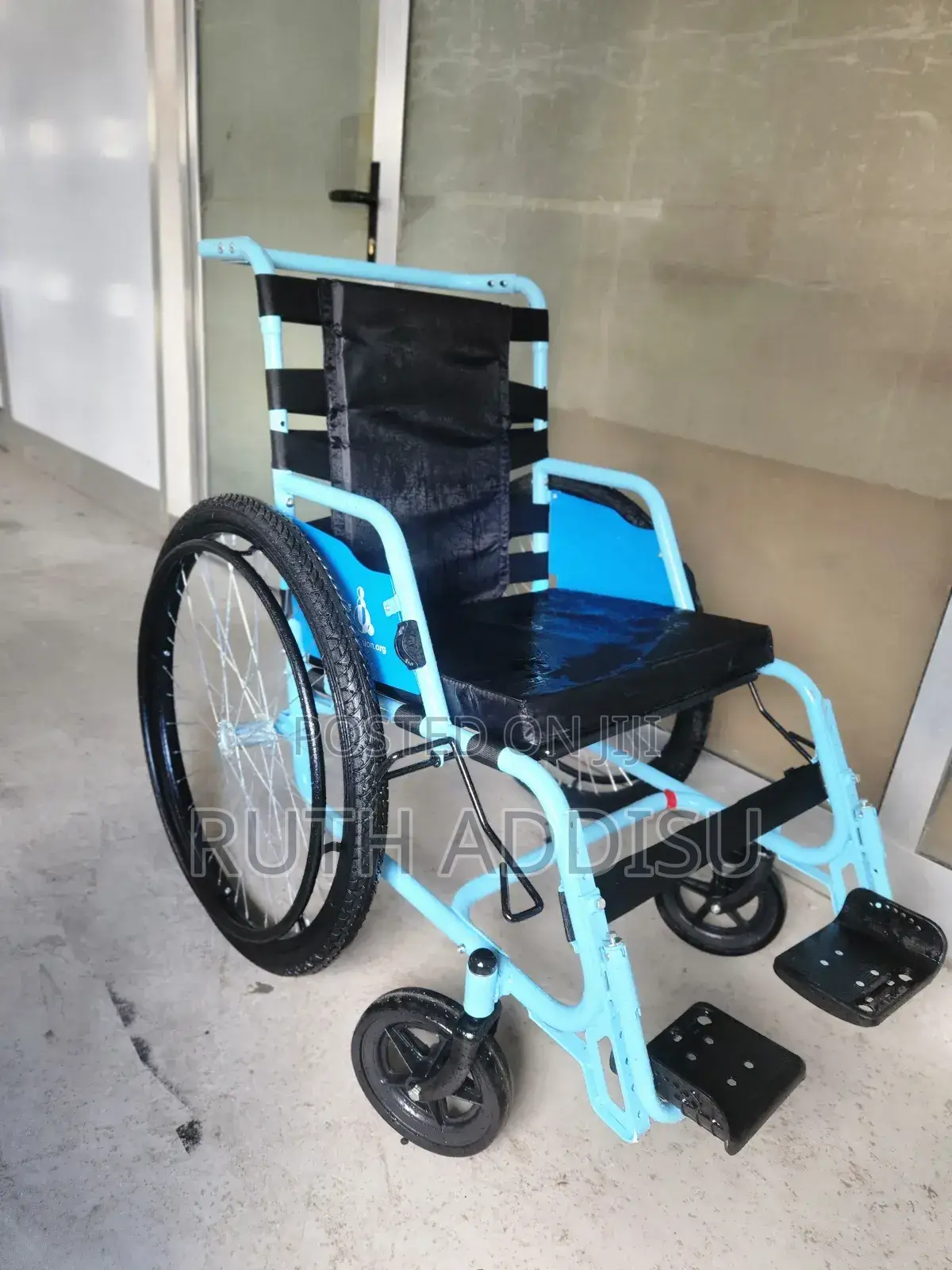 Wheelchair鴦你wheelchair者或wheelchair老公wheelchair修正wheelchair朱明wheelchair